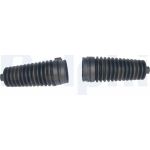 Delphi Lenkmanschette TBR4042 Delphi Lenkmanschette TBR4042