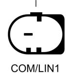 12V.Lima 2141882302 12V.Lima 2141882302