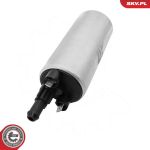 02SKV217 SKV GERMANY Kraftstoffpumpe 02SKV217 02SKV217 SKV GERMANY Kraftstoffpumpe 02SKV217