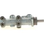 Bosch Hauptbremszylinder F 026 003 318 Bosch Hauptbremszylinder F 026 003 318