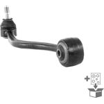 Monroe Fahrwerkslenker L1157 Monroe Fahrwerkslenker L1157