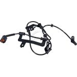 A.B.S. ABS Sensor 31465 A.B.S. ABS Sensor 31465