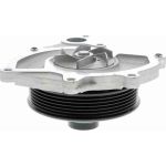 Vaico Wasserpumpe / Kühlmittelpumpe V45-50001 Vaico Wasserpumpe / Kühlmittelpumpe V45-50001