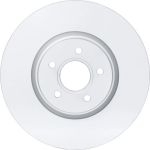 Bremsscheibe 0 986 479 C75 Bremsscheibe 0 986 479 C75