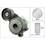 Spannarm, Keilrippenriemen 534 0506 10 Spannarm, Keilrippenriemen 534 0506 10