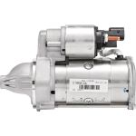 VALEO Anlasser 438231 VALEO Anlasser 438231
