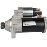 Herth+Buss Elparts Anlasser 42026130 Herth+Buss Elparts Anlasser 42026130