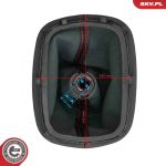 ESEN SKV Schalthebelknauf 63SKV460 ESEN SKV Schalthebelknauf 63SKV460
