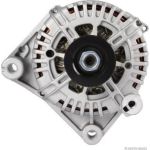 Herth+Buss Elparts Generator 32440179 Herth+Buss Elparts Generator 32440179