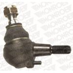 Monroe Traggelenk L23505