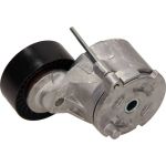 Spannarm, Keilrippenriemen 534 0455 10 Spannarm, Keilrippenriemen 534 0455 10