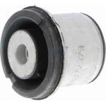 V20-3049 Vaico Lenkerlager V20-3049