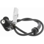 Vemo ABS-Raddrehzahlsensor V46-72-0193 Vemo ABS-Raddrehzahlsensor V46-72-0193