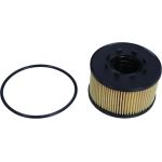 Ölfilter Ford 2.0-2.4Di/Tdi 26-0042 Ölfilter Ford 2.0-2.4Di/Tdi 26-0042