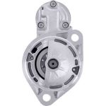 HELLA Starter 8EA 015 642-011 HELLA Starter 8EA 015 642-011