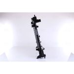 Wasserkühler PKW 630775 Wasserkühler PKW 630775