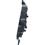 Lüfter Motorkühlung 47572 Lüfter Motorkühlung 47572