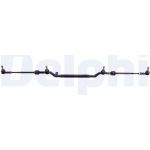 Gelenk - Lenkung Db R170 TL540 Gelenk - Lenkung Db R170 TL540