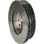 Bremsscheibe Vw P. A80 1.8/2.0 DF1530 Bremsscheibe Vw P. A80 1.8/2.0 DF1530