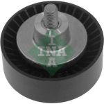 Umlenk-/Führungsrolle, Keilrippenriemen 532 0343 10 Umlenk-/Führungsrolle, Keilrippenriemen 532 0343 10