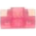 Sicherung 1987529043 Sicherung 1987529043