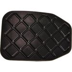 Original VAG Nak Adka Peda U Ham. Audi A4 01-08/ VW 8D1721173B