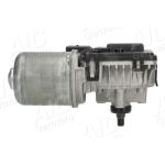 Wischermotor vorne 54906 Wischermotor vorne 54906