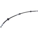 ATE Bremsschlauch 24.5286-0600.3 ATE Bremsschlauch 24.5286-0600.3