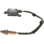 Bosch Partikelsonde 0 281 006 698 Bosch Partikelsonde 0 281 006 698