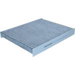 KAMOKA Filter, Innenraumluft F524701 KAMOKA Filter, Innenraumluft F524701