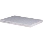 MAHLE Filter, Innenraumluft LAK 64 MAHLE Filter, Innenraumluft LAK 64