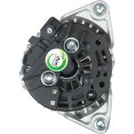 A0308 AS-PL Lichtmaschine (Generator) A0308