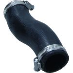 Maxgear 68-0523 Ladeluftschlauch Maxgear 68-0523 Ladeluftschlauch
