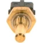 Bosch Temperatursensor 0 280 130 053 Bosch Temperatursensor 0 280 130 053