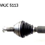 SKF Antriebswelle VKJC 5113 SKF Antriebswelle VKJC 5113