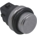 Kamoka Kühlmitteltemperatursensor 4080058 Kamoka Kühlmitteltemperatursensor 4080058