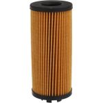 Valeo Ölfilter 586669 Valeo Ölfilter 586669