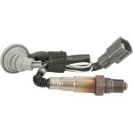Bosch Lambdasonde 0 258 986 713 Bosch Lambdasonde 0 258 986 713