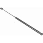 Vaico Gasdruckfeder für Motorhaube V45-0089 Vaico Gasdruckfeder für Motorhaube V45-0089