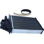 MAXGEAR Innenraumheizungs-Wärmetauscher 18-0140 MAXGEAR Innenraumheizungs-Wärmetauscher 18-0140