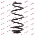 KYB Fahrwerksfeder Opel T. Insignia Sedan, Hatchback 1.6-2.0Cdti 07/08 RA7030 KYB Fahrwerksfeder Opel T. Insignia Sedan, Hatchback 1.6-2.0Cdti 07/08 RA7030