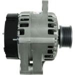 A6260PR AS-PL Lichtmaschine (Generator) A6260PR