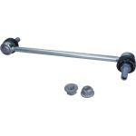 Stange/Strebe, Stabilisator 39636 01