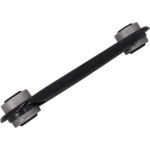 Kamoka Fahrwerkslenker 9050100 Kamoka Fahrwerkslenker 9050100