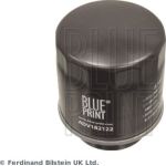 BluePrint Ölfilter ADV182122 BluePrint Ölfilter ADV182122