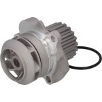 KAMOKA Wasserpumpe T0027 KAMOKA Wasserpumpe T0027