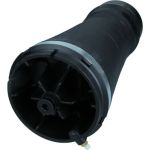 Luftfeder, Fahrwerk 11-1215 Luftfeder, Fahrwerk 11-1215