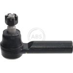 A.B.S. Spurstangenkopf 230870 A.B.S. Spurstangenkopf 230870