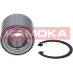 KAMOKA Radlagersatz 5600046 KAMOKA Radlagersatz 5600046