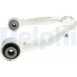Delphi Fahrwerkslenker TC2360 Delphi Fahrwerkslenker TC2360